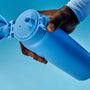 Comment utiliser votre ION8