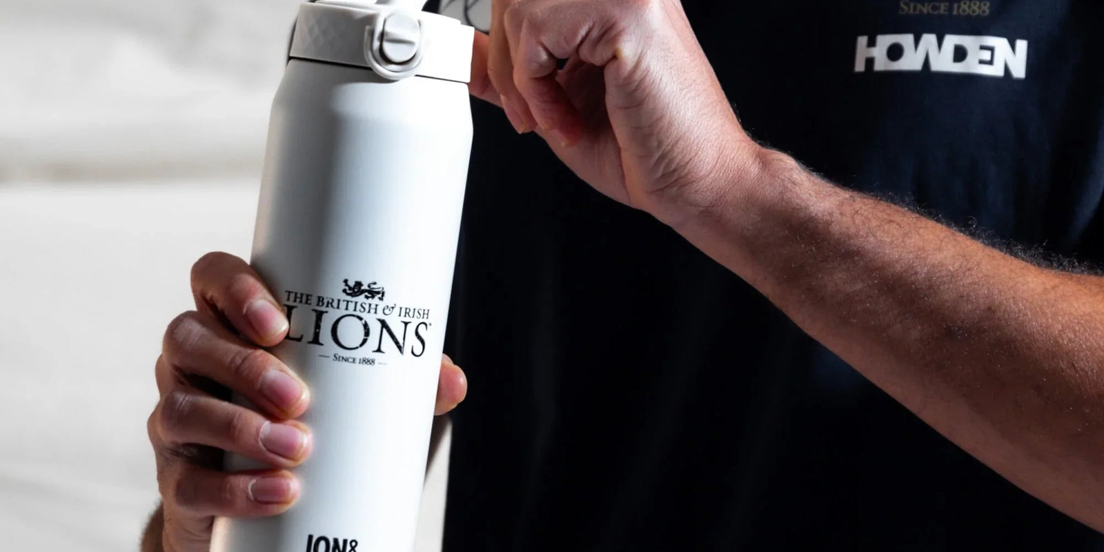 Hydratation saine : conseils pour les professionnels très occupés
