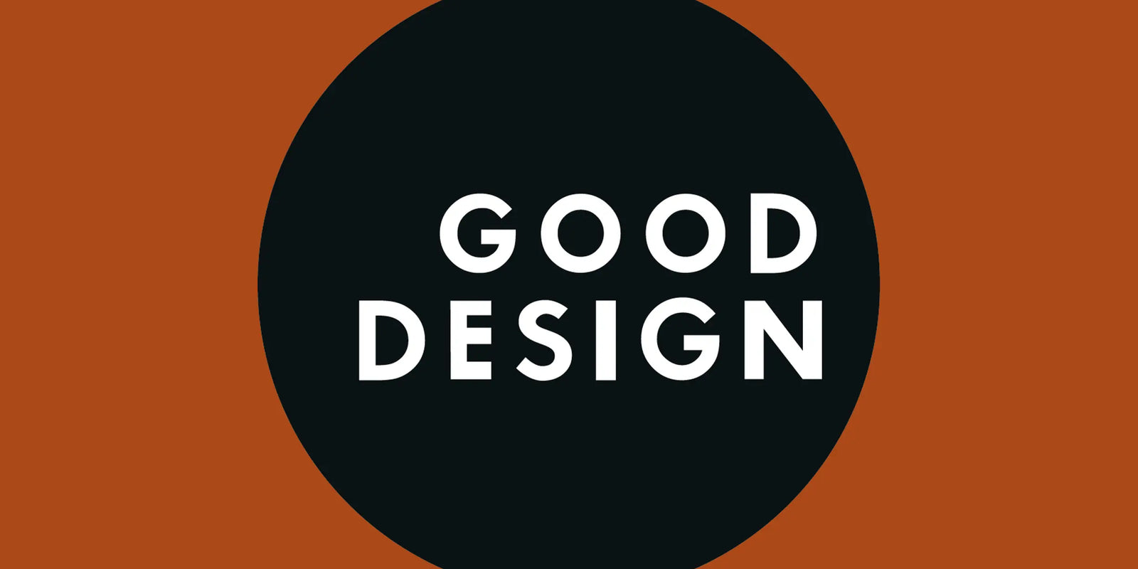 ION8 OneTouch Hot récompensé par le Good Design Award 2022