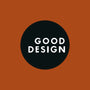 ION8 OneTouch Hot récompensé par le Good Design Award 2022