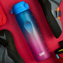 Conseils ION8 pour une hydratation et une santé optimales