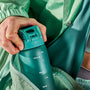 Pourquoi une gourde ION8 est le compagnon d’hydratation ultime