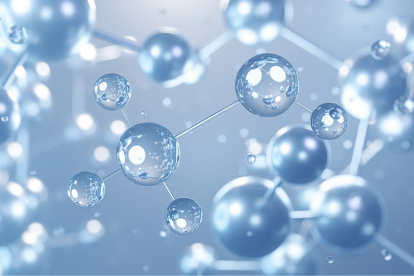Le rôle essentiel des oligo-éléments dans le maintien de l’équilibre du pH et de la santé