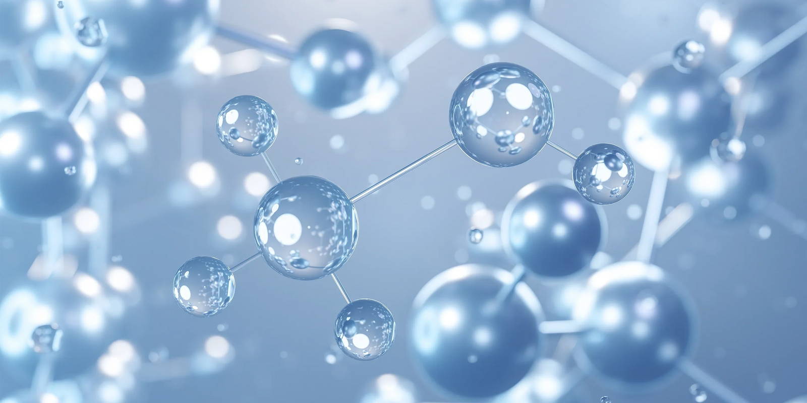 Le rôle essentiel des oligo-éléments dans le maintien de l’équilibre du pH et de la santé