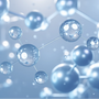 Le rôle essentiel des oligo-éléments dans le maintien de l’équilibre du pH et de la santé