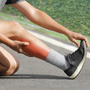 Prévenir les crampes et les spasmes musculaires : l’importance de l’équilibre électrolytique