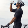 Les électrolytes : les bougies d’allumage de vos performances à vélo