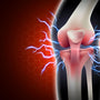 Hydratation et santé des articulations et des muscles : la clé pour rester actif et sans douleur