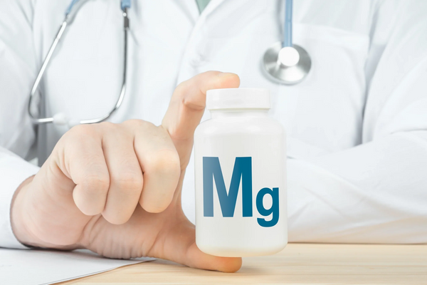 Les bienfaits du magnésium pour la santé et la prévention des maladies