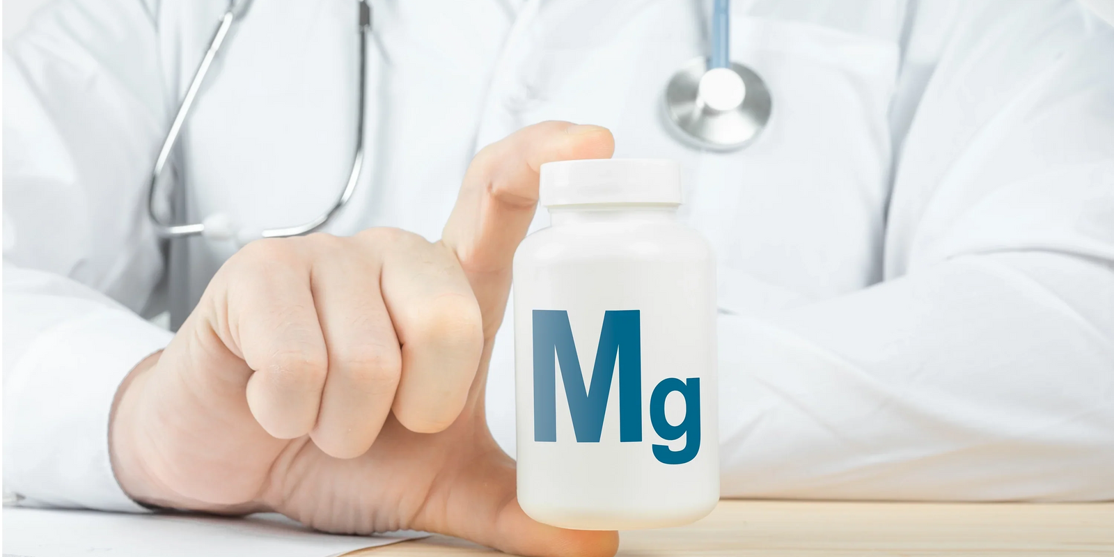 Les bienfaits du magnésium pour la santé et la prévention des maladies