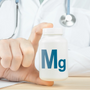 Les bienfaits du magnésium pour la santé et la prévention des maladies