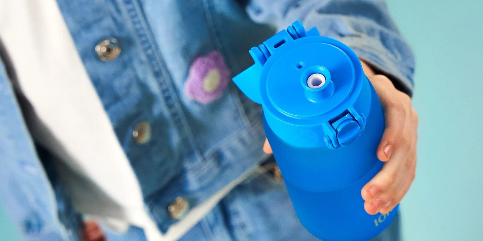 Hydratation essentielle pour les enfants : conseils pour rester en bonne santé et actif