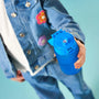 Hydratation essentielle pour les enfants : conseils pour rester en bonne santé et actif