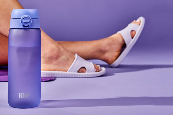 Hydratation et régulation de la température : la clé pour rester au frais et à l’aise