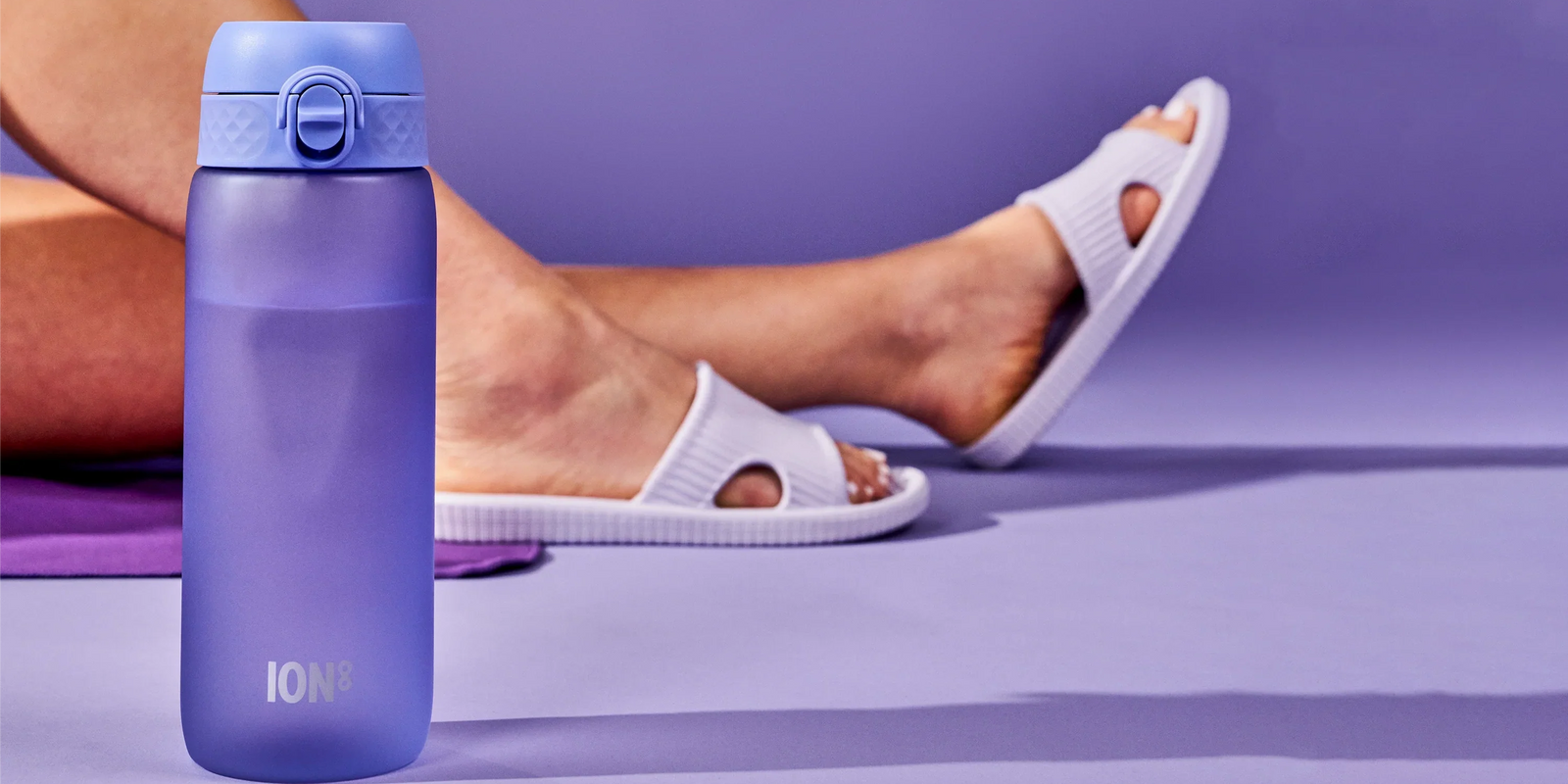 Hydratation et régulation de la température : la clé pour rester au frais et à l’aise
