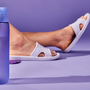 Hydratation et régulation de la température : la clé pour rester au frais et à l’aise