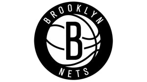 Gourdes Brooklyn Nets | ION8 x NBA