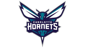 Gourdes Charlotte Hornets | ION8 x NBA