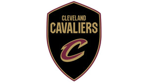 Gourdes Cleveland Cavaliers | ION8 x NBA