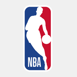 Gourdes officielles NBA