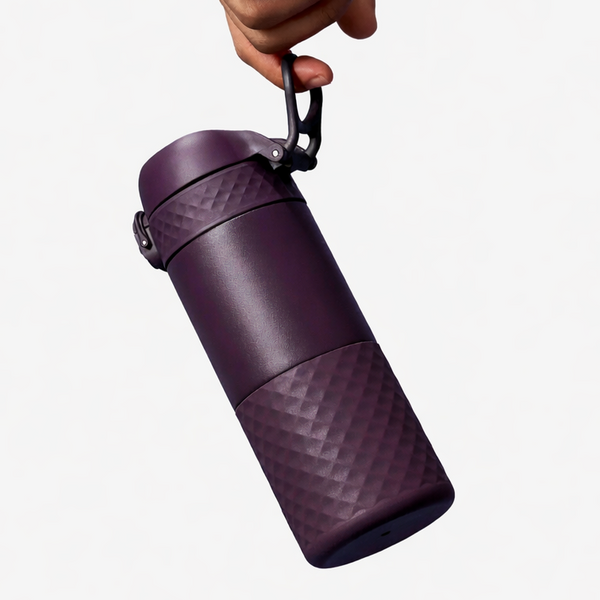 Travel-Mugs ION8