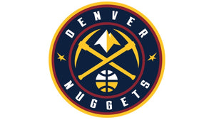 Gourdes Denver Nuggets | ION8 x NBA