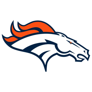 Gourdes Denver Broncos