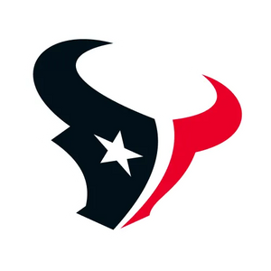 Gourdes Houston Texans