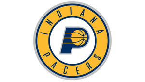 Gourdes Indiana Pacers | ION8 x NBA