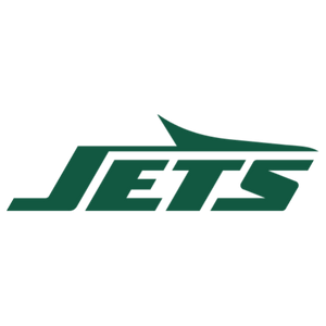 Gourdes New York Jets