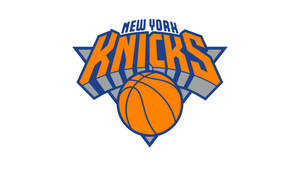 Gourdes New York Knicks | ION8 x NBA