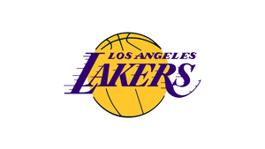 Gourdes LA Lakers | ION8 x NBA