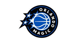 Gourdes Orlando Magic | ION8 x NBA