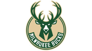 Gourdes Milwaukee Bucks | ION8 x NBA