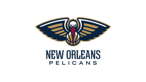 Gourdes New Orleans Pelicans | ION8 x NBA