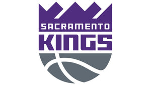 Gourdes Sacramento Kings