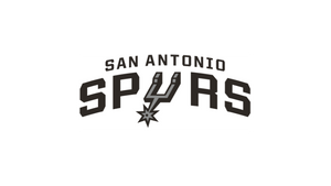 Gourdes San Antonio Spurs