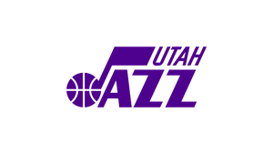 Gourdes Utah Jazz