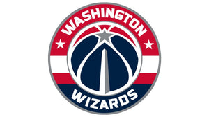 Gourdes Washington Wizards