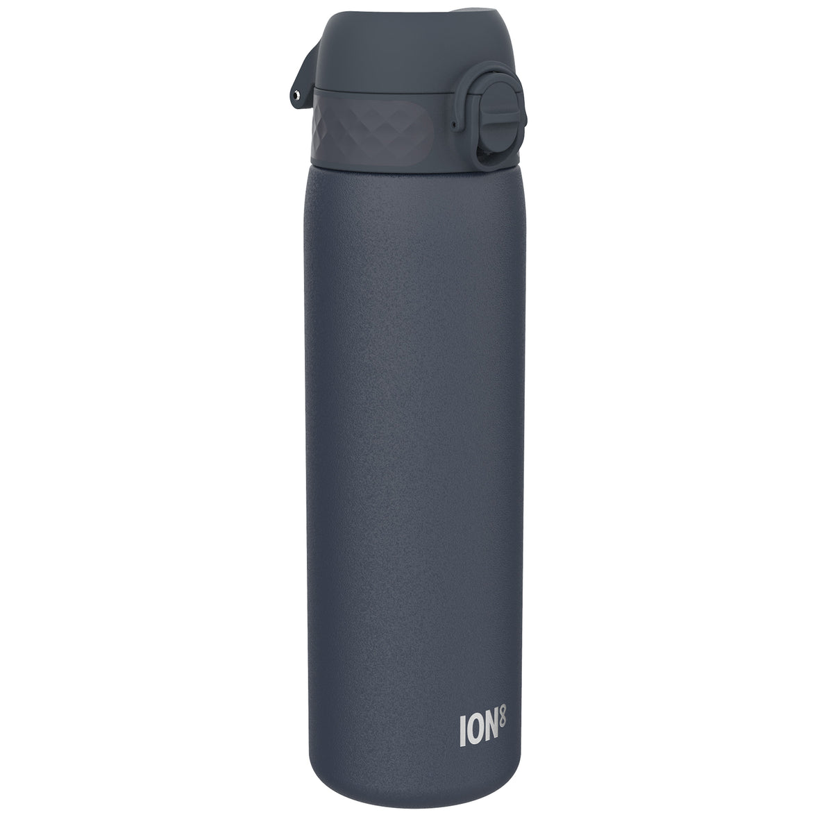 ION8 I8TS500ANAVY Spanish MAIN