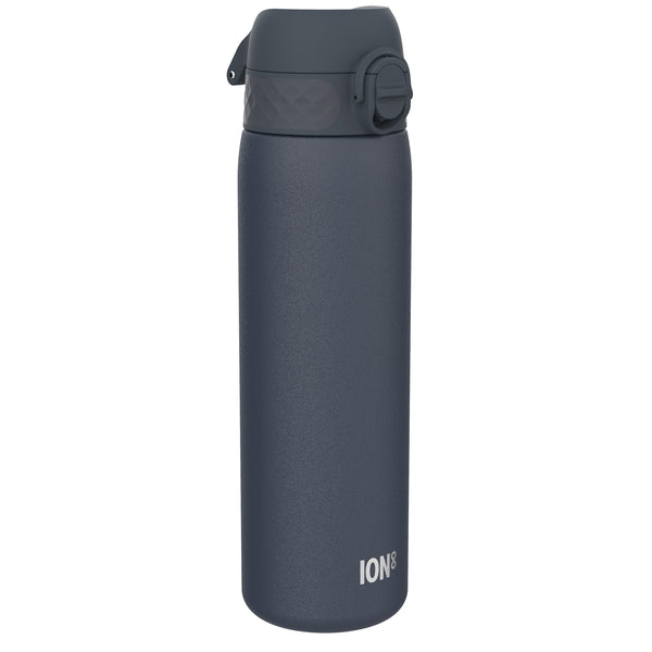 ION8 I8TS500ANAVY Spanish MAIN