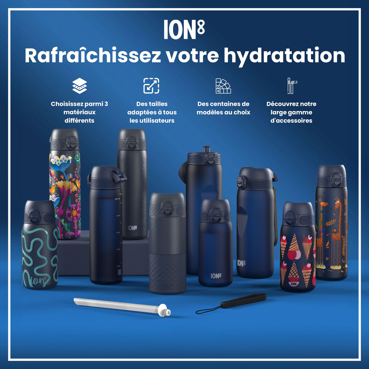 ION8 I8TS1000ANAVY Spanish PT06