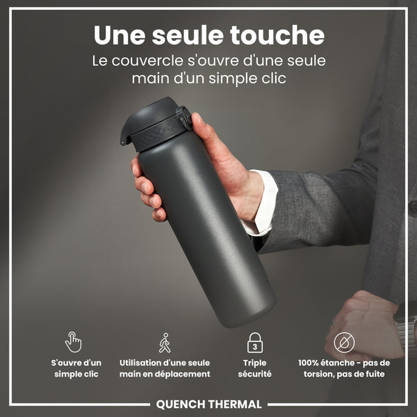 B0BB3DQCK7.PT02