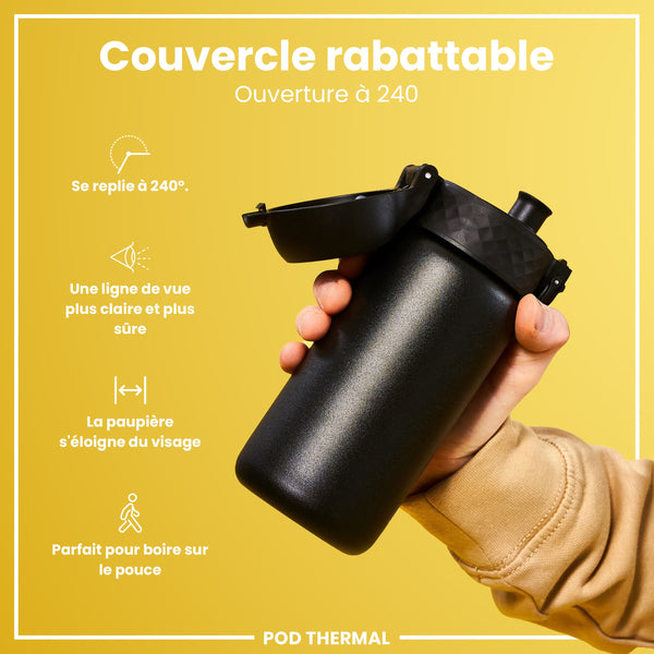 B0BB3DYYSD.PT03