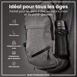 ION8 I8SS600GRY Spanish PT01
