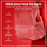 ION8 I8SS600RED Spanish PT01