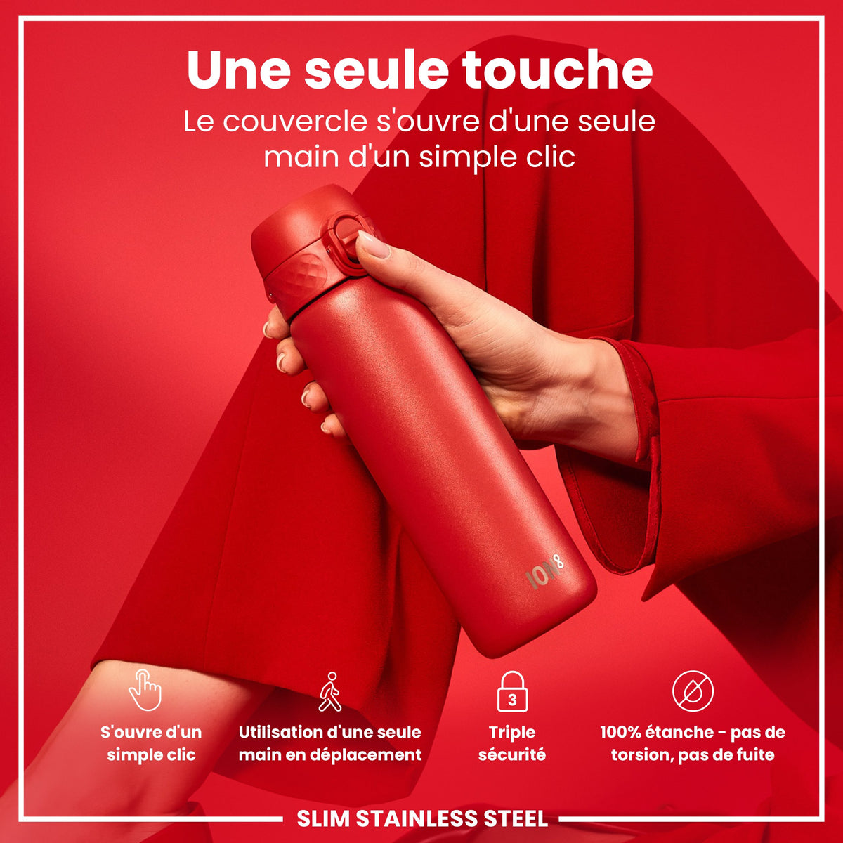 ION8 I8SS600RED Spanish PT02