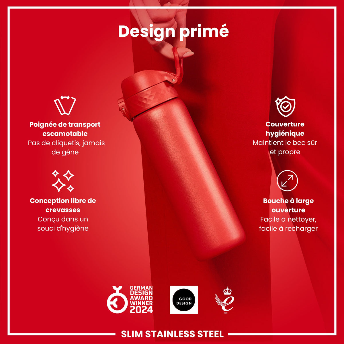 ION8 I8SS600RED Spanish PT05