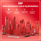 ION8 I8SS600RED Spanish PT06