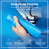 ION8 I8SS600BLU Spanish PT02
